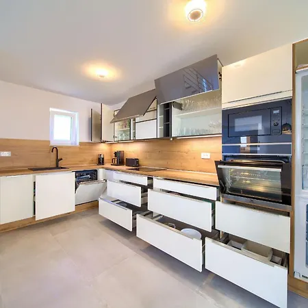 Casa Ulika With Heated Pool فيلة *