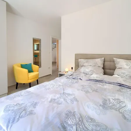 Casa Ulika With Heated Pool فيلة *
