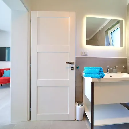 Casa Ulika With Heated Pool فيلة *
