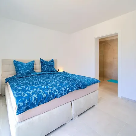 Casa Ulika With Heated Pool فيلة *