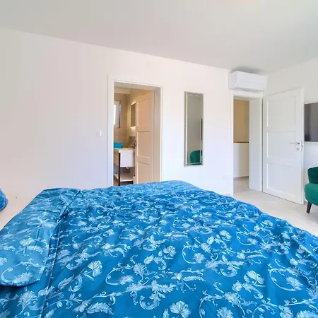 فيلة Casa Ulika With Heated Pool *