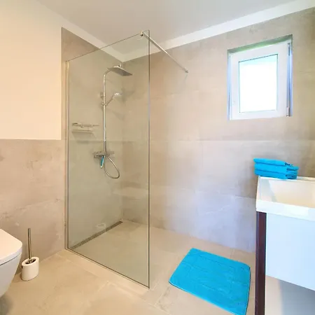 Casa Ulika With Heated Pool فيلة *
